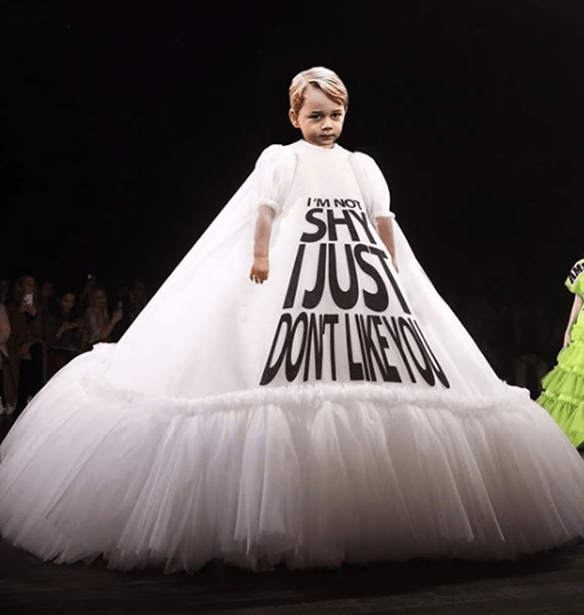 Viktor &amp; Rolf | &#x397; &#x3A5;&#x3C8;&#x3B7;&#x3BB;&#x3AE; &#x3A1;&#x3B1;&#x3C0;&#x3C4;&#x3B9;&#x3BA;&#x3AE; &#x3AD;&#x3B3;&#x3B9;&#x3BD;&#x3B5; meme &#x3BA;&#x3B1;&#x3B9; &#x3B5;&#x3AF;&#x3BD;&#x3B1;&#x3B9; &#x3CC;,&#x3C4;&#x3B9; &#x3C0;&#x3B9;&#x3BF; &#x3B1;&#x3C0;&#x3BF;&#x3BB;&#x3B1;&#x3C5;&#x3C3;&#x3C4;&#x3B9;&#x3BA;&#x3CC; &#x3B8;&#x3B1; &#x3B4;&#x3B5;&#x3B9;&#x3C2; &#x3C3;&#x3AE;&#x3BC;&#x3B5;&#x3C1;&#x3B1;