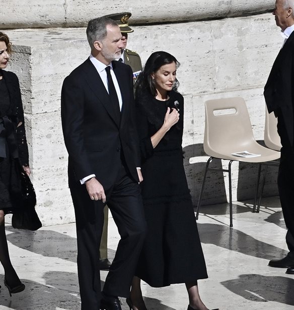 &#x392;&#x3B1;&#x3C3;&#x3B9;&#x3BB;&#x3B9;&#x3AC;&#x3C2; Felipe | &#x3A4;&#x3B1; &#x3C3;&#x3C7;&#x3CC;&#x3BB;&#x3B9;&#x3B1; &#x3B8;&#x3B1;&#x3C5;&#x3BC;&#x3B1;&#x3C3;&#x3BC;&#x3BF;&#x3CD; &#x3C0;&#x3BF;&#x3C5; &#x3AD;&#x3BB;&#x3B1;&#x3B2;&#x3B5; &#x3B1;&#x3C0;&#x3CC; &#x3B1;&#x3C0;&#x3CC;&#x3B3;&#x3BF;&#x3BD;&#x3BF; &#x3C4;&#x3BF;&#x3C5; John F. Kennedy