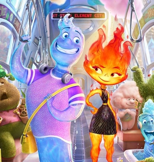 &quot;&#x3A3;&#x3C4;&#x3BF; &#x3A3;&#x3C4;&#x3BF;&#x3B9;&#x3C7;&#x3B5;&#x3AF;&#x3BF; &#x3A4;&#x3BF;&#x3C5;&#x3C2;&quot;| &#x39A;&#x3AD;&#x3C1;&#x3B4;&#x3B9;&#x3C3;&#x3B5; &#x3C0;&#x3C1;&#x3BF;&#x3C3;&#x3BA;&#x3BB;&#x3AE;&#x3C3;&#x3B5;&#x3B9;&#x3C2; &#x3B3;&#x3B9;&#x3B1; &#x3BD;&#x3B1; &#x3B1;&#x3C0;&#x3BF;&#x3BB;&#x3B1;&#x3CD;&#x3C3;&#x3B5;&#x3B9;&#x3C2; &#x3C4;&#x3B7; &#x3BD;&#x3AD;&#x3B1; &#x3C4;&#x3B1;&#x3B9;&#x3BD;&#x3AF;&#x3B1; &#x3C4;&#x3C9;&#x3BD; Disney-Pixar