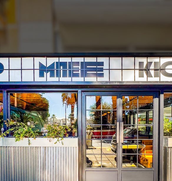 &#x3A4;&#x3BF; &#x39C;&#x3C0;&#x3B1;&#x3C1; &#x39C;&#x3C0;&#x3B5;&#x3B5; &#x39A;&#x3B9;&#x3BF;&#x3C5; &quot;&#x3B1;&#x3C1;&#x3AC;&#x3B6;&#x3B5;&#x3B9;&quot; &#x3C3;&#x3C4;&#x3BF; &#x3A0;&#x3B1;&#x3C3;&#x3B1;&#x3BB;&#x3B9;&#x3BC;&#x3AC;&#x3BD;&#x3B9;
