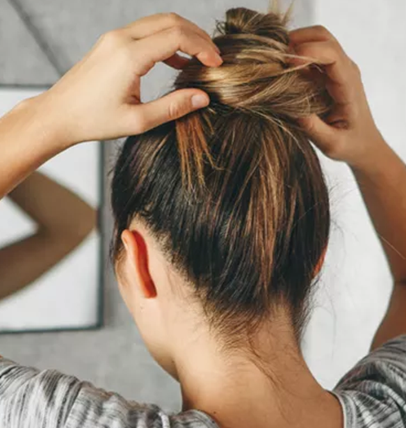 5 &#x3C0;&#x3B1;&#x3BD;&#x3B5;&#x3CD;&#x3BA;&#x3BF;&#x3BB;&#x3B1; hair hacks &#x3C0;&#x3BF;&#x3C5; &#x3B8;&#x3B1; &#x3C3;&#x3BF;&#x3C5; &#x3BB;&#x3CD;&#x3C3;&#x3BF;&#x3C5;&#x3BD; &#x3C4;&#x3B1; &#x3C7;&#x3AD;&#x3C1;&#x3B9;&#x3B1; &#x3C4;&#x3BF; &#x3BA;&#x3B1;&#x3BB;&#x3BF;&#x3BA;&#x3B1;&#x3AF;&#x3C1;&#x3B9;