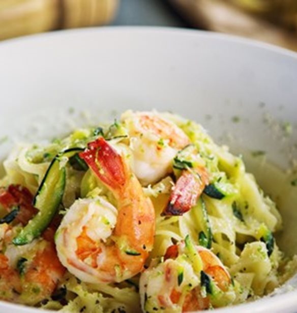 Pasta &#x3BC;&#x3B5; &#x393;&#x3B1;&#x3C1;&#x3AF;&#x3B4;&#x3B5;&#x3C2; &#x3BA;&#x3B1;&#x3B9; &#x39A;&#x3BF;&#x3BB;&#x3BF;&#x3BA;&#x3C5;&#x3B8;&#x3AC;&#x3BA;&#x3B9;