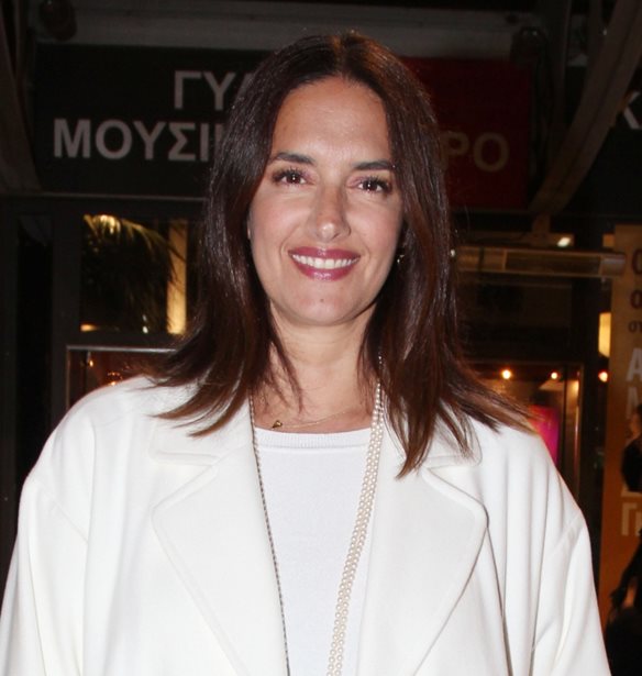 &#x397; &#x39D;&#x3CC;&#x3BD;&#x3B7; &#x394;&#x3BF;&#x3CD;&#x3BD;&#x3B9;&#x3B1; &#x3BC;&#x3B5; &#x3C3;&#x3CD;&#x3BD;&#x3BF;&#x3BB;&#x3BF; &#x3C0;&#x3BF;&#x3C5; &#x3B1;&#x3C0;&#x3BF;&#x3B4;&#x3B5;&#x3B9;&#x3BA;&#x3BD;&#x3CD;&#x3B5;&#x3B9; &#x3C0;&#x3C9;&#x3C2; &#x3BC;&#x3C0;&#x3BF;&#x3C1;&#x3B5;&#x3AF;&#x3C2; &#x3BD;&#x3B1; &#x3C6;&#x3BF;&#x3C1;&#x3AD;&#x3C3;&#x3B5;&#x3B9;&#x3C2; sneakers &#x3B1;&#x3BA;&#x3CC;&#x3BC;&#x3B1; &#x3BA;&#x3B1;&#x3B9; &#x3C3;&#x3B5; &#x3B8;&#x3B5;&#x3B1;&#x3C4;&#x3C1;&#x3B9;&#x3BA;&#x3AE; &#x3C0;&#x3B1;&#x3C1;&#x3AC;&#x3C3;&#x3C4;&#x3B1;&#x3C3;&#x3B7;