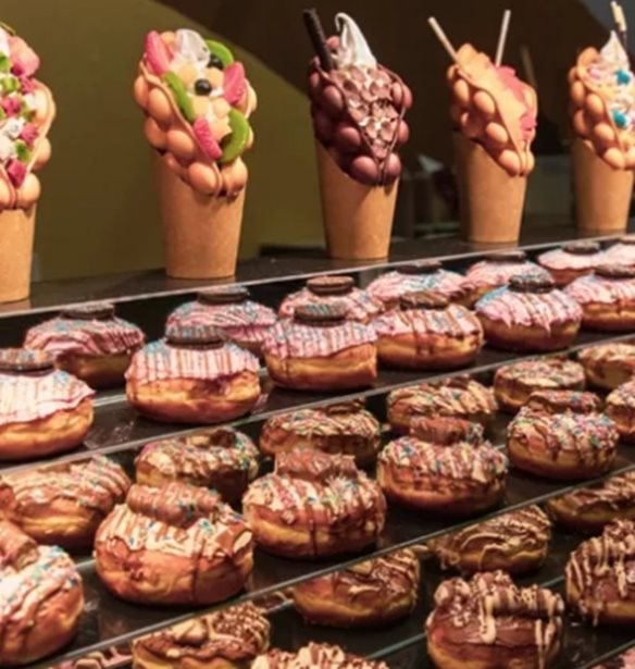 Sweet Factory Festival | &#x3A4;&#x3BF; &#x3A0;&#x3B1;&#x3BB;&#x3B9;&#x3CC; &#x391;&#x3BC;&#x3B1;&#x3BE;&#x3BF;&#x3C3;&#x3C4;&#x3AC;&#x3C3;&#x3B9;&#x3BF; &#x39F;&#x3A3;&#x3A5; &#x3BC;&#x3B5;&#x3C4;&#x3B1;&#x3C4;&#x3C1;&#x3AD;&#x3C0;&#x3B5;&#x3C4;&#x3B1;&#x3B9; &#x3C3;&#x3B5; &#x3AD;&#x3BD;&#x3B1; &#x3B5;&#x3C1;&#x3B3;&#x3BF;&#x3C3;&#x3C4;&#x3AC;&#x3C3;&#x3B9;&#x3BF; &#x3B3;&#x3BB;&#x3C5;&#x3BA;&#x3CE;&#x3BD;