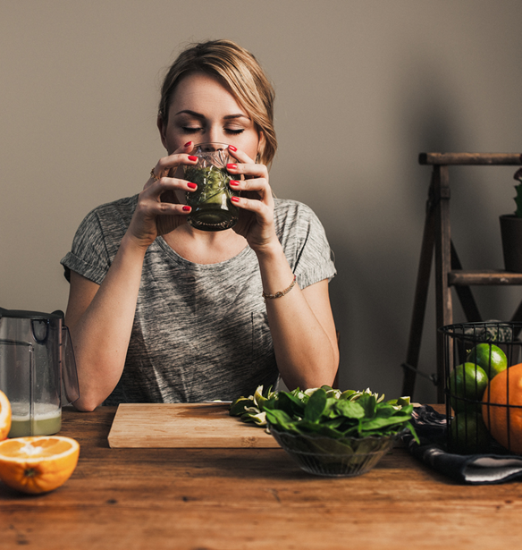 10 τροφές που καίνε το λίπος