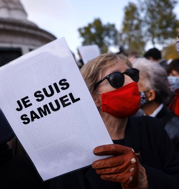 &#x39A;&#x3CD;&#x3BC;&#x3B1; &#x3C3;&#x3C5;&#x3BC;&#x3C0;&#x3B1;&#x3C1;&#x3AC;&#x3C3;&#x3C4;&#x3B1;&#x3C3;&#x3B7;&#x3C2; &#x3C3;&#x3C4;&#x3BF;&#x3C5;&#x3C2; &#x3B5;&#x3BA;&#x3C0;&#x3B1;&#x3B9;&#x3B4;&#x3B5;&#x3C5;&#x3C4;&#x3B9;&#x3BA;&#x3BF;&#x3CD;&#x3C2; &#x3C3;&#x3C4;&#x3B7; &#x393;&#x3B1;&#x3BB;&#x3BB;&#x3AF;&#x3B1;