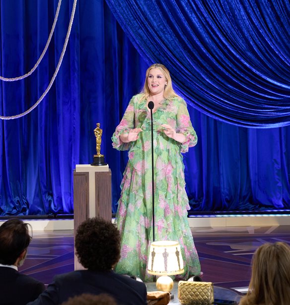 &#x3A0;&#x3BF;&#x3B9;&#x3BF;&#x3C2; &#x3C3;&#x3C4;&#x3B1;&#x3C1; &#x3C7;&#x3B1;&#x3C1;&#x3B1;&#x3BA;&#x3C4;&#x3AE;&#x3C1;&#x3B9;&#x3C3;&#x3B5; &#x3C4;&#x3B7; &#x3C6;&#x3B5;&#x3C4;&#x3B9;&#x3BD;&#x3AE; &#x3B1;&#x3C0;&#x3BF;&#x3BD;&#x3BF;&#x3BC;&#x3AE; &#x3C4;&#x3C9;&#x3BD; &#x38C;&#x3C3;&#x3BA;&#x3B1;&#x3C1; &#x3B2;&#x3B1;&#x3C1;&#x3B5;&#x3C4;&#x3AE;;