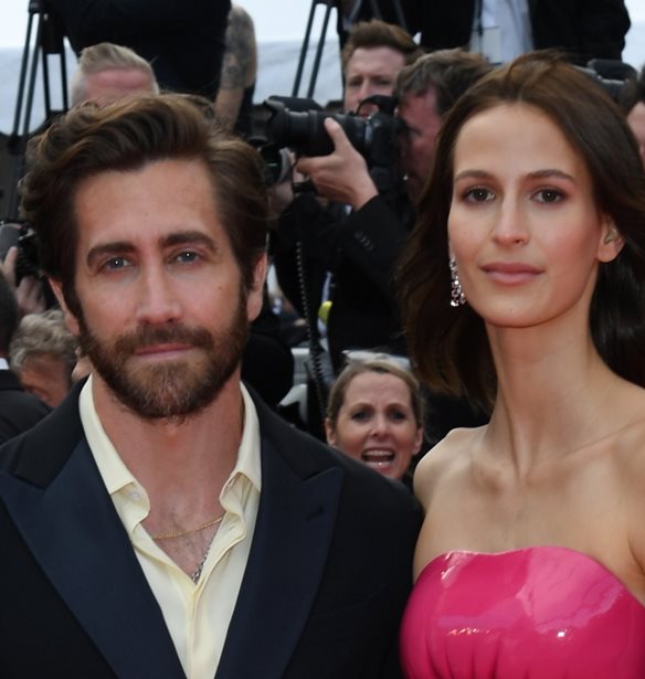 O Jake Gyllenhaal &#x3BC;&#x3CC;&#x3BB;&#x3B9;&#x3C2; &#x3B4;&#x3AE;&#x3BB;&#x3C9;&#x3C3;&#x3B5; &#x3CC;&#x3C4;&#x3B9; &#x3B5;&#x3AF;&#x3BD;&#x3B1;&#x3B9; &#x3AD;&#x3C4;&#x3BF;&#x3B9;&#x3BC;&#x3BF;&#x3C2; &#x3B3;&#x3B9;&#x3B1; &#x3B3;&#x3AC;&#x3BC;&#x3BF;