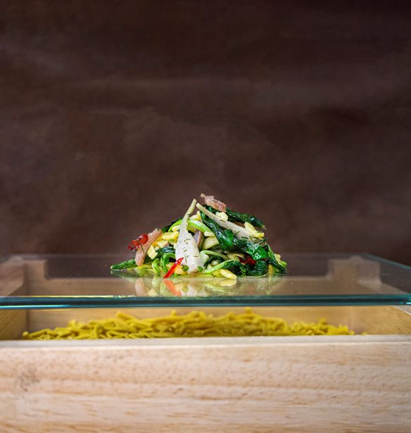 &#x388;&#x3BD;&#x3B1; &#x3B3;&#x3B1;&#x3C3;&#x3C4;&#x3C1;&#x3BF;&#x3BD;&#x3BF;&#x3BC;&#x3B9;&#x3BA;&#x3CC; &#x3C4;&#x3B1;&#x3BE;&#x3AF;&#x3B4;&#x3B9; &#x3C3;&#x3C4;&#x3B7; &#x39B;&#x3AE;&#x3BC;&#x3BD;&#x3BF; &#x3BC;&#x3AD;&#x3C3;&#x3B1; &#x3B1;&#x3C0;&#x3CC; &#x3C3;&#x3C5;&#x3BD;&#x3C4;&#x3B1;&#x3B3;&#x3AD;&#x3C2; &#x3BA;&#x3B1;&#x3C4;&#x3B1;&#x3BE;&#x3B9;&#x3C9;&#x3BC;&#x3AD;&#x3BD;&#x3C9;&#x3BD; chef