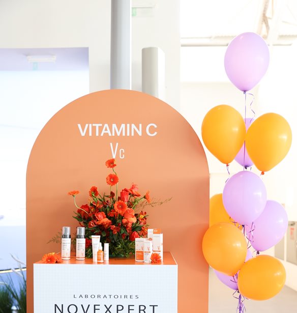 &#x397; Novexpert &#x3BA;&#x3AC;&#x3BD;&#x3B5;&#x3B9; &#x3C4;&#x3B7;&#x3BD; &#x3B5;&#x3C0;&#x3AF;&#x3C3;&#x3B7;&#x3BC;&#x3B7; &#x3B5;&#x3AF;&#x3C3;&#x3BF;&#x3B4;&#x3CC; &#x3C4;&#x3B7;&#x3C2; &#x3C3;&#x3C4;&#x3B7;&#x3BD; &#x395;&#x3BB;&#x3BB;&#x3AC;&#x3B4;&#x3B1;