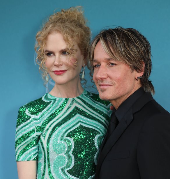 18 &#x3C7;&#x3C1;&#x3CC;&#x3BD;&#x3B9;&#x3B1; &#x3BC;&#x3B5;&#x3C4;&#x3AC; &#x3C4;&#x3BF;&#x3BD; &#x3B3;&#x3AC;&#x3BC;&#x3BF; &#x3C4;&#x3BF;&#x3C5;&#x3C2;, &#x3BF; Keith Urban &#x3C0;&#x3C1;&#x3BF;&#x3C3;&#x3C0;&#x3B1;&#x3B8;&#x3B5;&#x3AF; &#x3B1;&#x3BA;&#x3CC;&#x3BC;&#x3B7; &#x3BD;&#x3B1; &#x3B5;&#x3BD;&#x3C4;&#x3C5;&#x3C0;&#x3C9;&#x3C3;&#x3B9;&#x3AC;&#x3C3;&#x3B5;&#x3B9; &#x3C4;&#x3B7; Nicole Kidman