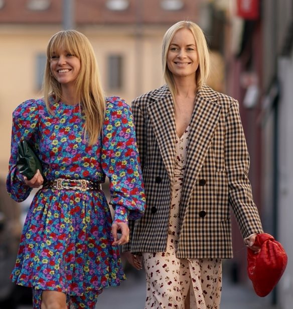 &#x398;&#x3B1; &#x3C7;&#x3C1;&#x3B5;&#x3B9;&#x3B1;&#x3C3;&#x3C4;&#x3B5;&#x3AF;&#x3C2; &#x3BC;&#x3CC;&#x3BB;&#x3B9;&#x3C2; 10 &#x3B4;&#x3B5;&#x3C5;&#x3C4;&#x3B5;&#x3C1;&#x3CC;&#x3BB;&#x3B5;&#x3C0;&#x3C4;&#x3B1; | &#x3A4;&#x3BF; fashion trick &#x3C3;&#x3C4;&#x3BF; &#x3BF;&#x3C0;&#x3BF;&#x3AF;&#x3BF; &#x3BF;&#x3C1;&#x3BA;&#x3AF;&#x3B6;&#x3BF;&#x3BD;&#x3C4;&#x3B1;&#x3B9; &#x3BF;&#x3B9; fashionistas &#x3B3;&#x3B9;&#x3B1; &#x3BA;&#x3BF;&#x3BC;&#x3C8;&#x3CC; &#x3BD;&#x3C4;&#x3CD;&#x3C3;&#x3B9;&#x3BC;&#x3BF;