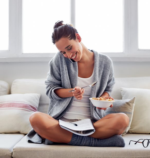 Πώς μπορούν οι GLP1-αγωνιστές και η διαλειμματική νηστεία να βοηθήσουν στην αντιμετώπιση της παχυσαρκίας