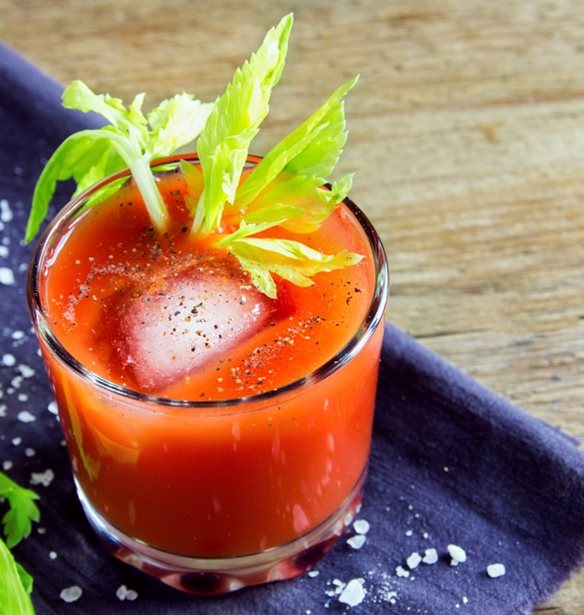 &#x3A0;&#x3CE;&#x3C2; &#x3B8;&#x3B1; &#x3C6;&#x3C4;&#x3B9;&#x3AC;&#x3BE;&#x3B5;&#x3B9;&#x3C2; &#x3BC;&#x3CC;&#x3BD;&#x3B7; &#x3C3;&#x3BF;&#x3C5; &#x3C4;&#x3BF; &#x3BA;&#x3B1;&#x3BD;&#x3B1;&#x3B4;&#x3AD;&#x3B6;&#x3B9;&#x3BA;&#x3BF; Bloody Mary