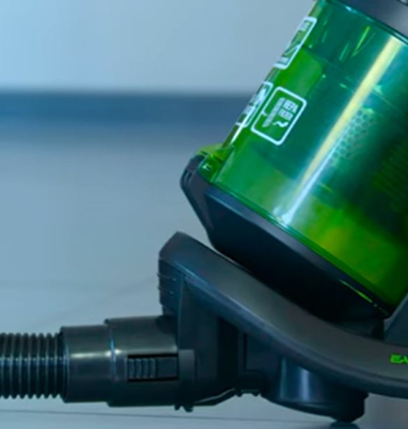 &#x397;&#x3BB;&#x3B5;&#x3BA;&#x3C4;&#x3C1;&#x3B9;&#x3BA;&#x3AE; &#x3C3;&#x3BA;&#x3BF;&#x3CD;&#x3C0;&#x3B1; &#x3BA;&#x3B1;&#x3B9; &#x3C0;&#x3B5;&#x3AF;&#x3C4;&#x3B5; &#x3B1;&#x3BD;&#x3C4;&#x3AF;&#x3BF; &#x3C3;&#x3C4;&#x3B7; &#x3C3;&#x3BA;&#x3CC;&#x3BD;&#x3B7;