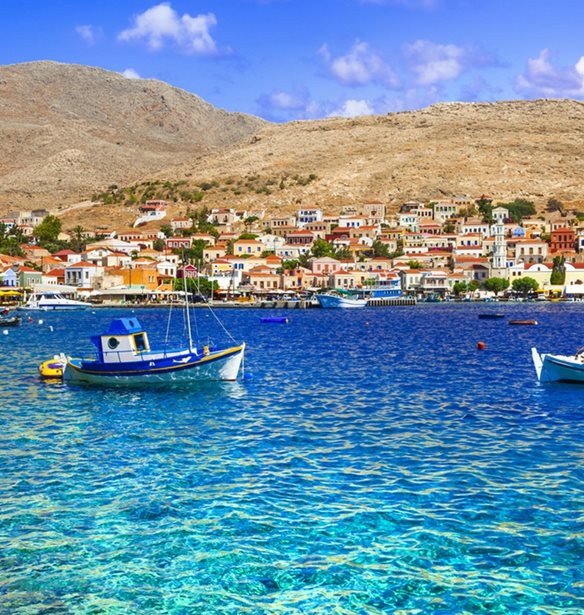 &#x39C;&#x3B5;&#x3C4;&#x3B1;&#x3BE;&#x3CD; &#x3B4;&#x3CD;&#x3BF; &#x3BA;&#x3CC;&#x3C3;&#x3BC;&#x3C9;&#x3BD; | &#x3A4;&#x3BF; &#x3A6;&#x3B5;&#x3C3;&#x3C4;&#x3B9;&#x3B2;&#x3AC;&#x3BB; &#x39C;&#x3BF;&#x3C5;&#x3C3;&#x3B9;&#x3BA;&#x3AE;&#x3C2; &#x3A7;&#x3AC;&#x3BB;&#x3BA;&#x3B7;&#x3C2; &#x3B5;&#x3C0;&#x3B9;&#x3C3;&#x3C4;&#x3C1;&#x3AD;&#x3C6;&#x3B5;&#x3B9; &#x3B3;&#x3B9;&#x3B1; &#x3C4;&#x3C1;&#x3AF;&#x3C4;&#x3B7; &#x3C7;&#x3C1;&#x3BF;&#x3BD;&#x3B9;&#x3AC;