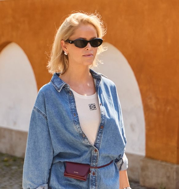 &#x3A0;&#x3AD;&#x3BD;&#x3C4;&#x3B5; denim &#x3BA;&#x3BF;&#x3BC;&#x3BC;&#x3AC;&#x3C4;&#x3B9;&#x3B1; &#x3C0;&#x3BF;&#x3C5; &#x3B4;&#x3B5;&#x3BD; &#x3B8;&#x3B1; &#x3C3;&#x3C4;&#x3B1;&#x3BC;&#x3B1;&#x3C4;&#x3AE;&#x3C3;&#x3B5;&#x3B9;&#x3C2; &#x3BD;&#x3B1; &#x3C6;&#x3BF;&#x3C1;&#x3AC;&#x3C2; &#x3C4;&#x3BF; &#x3C6;&#x3B8;&#x3B9;&#x3BD;&#x3CC;&#x3C0;&#x3C9;&#x3C1;&#x3BF;