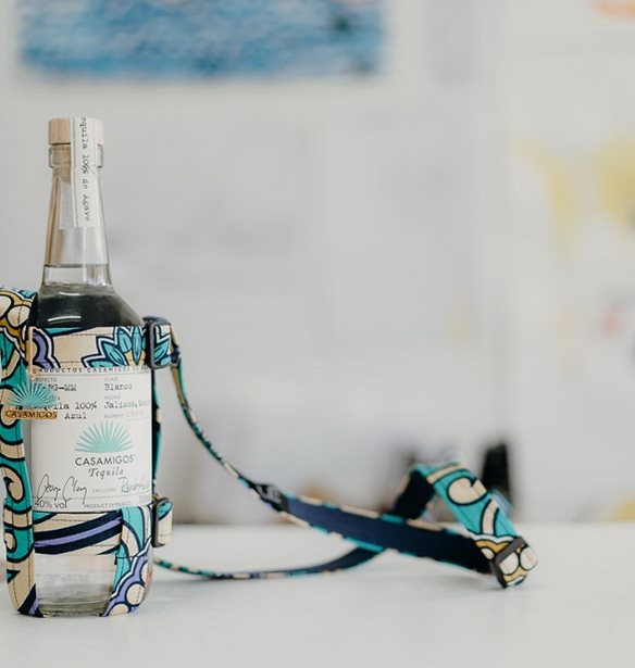 #Tidbits *: &#x3A4;&#x3BF; &#x3B1;&#x3C0;&#x3CC;&#x3BB;&#x3C5;&#x3C4;&#x3BF; &#x3BA;&#x3B1;&#x3BB;&#x3BF;&#x3BA;&#x3B1;&#x3B9;&#x3C1;&#x3B9;&#x3BD;&#x3CC; &#x3B1;&#x3BE;&#x3B5;&#x3C3;&#x3BF;&#x3C5;&#x3AC;&#x3C1; &#x3B3;&#x3B9;&#x3B1; tequila lovers