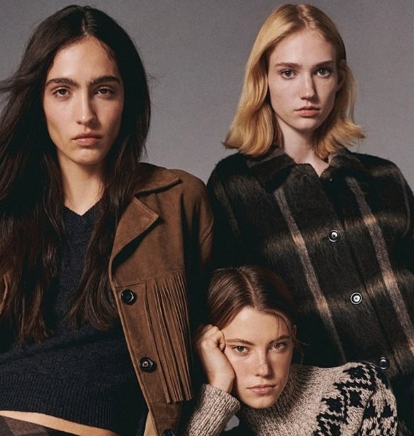 &#x3A4;&#x3B1; &#x3B1;&#x3C0;&#x3B1;&#x3C1;&#x3B1;&#x3AF;&#x3C4;&#x3B7;&#x3C4;&#x3B1; &#x3BA;&#x3BF;&#x3BC;&#x3BC;&#x3AC;&#x3C4;&#x3B9;&#x3B1; &#x3BC;&#x3B5; &#x3AD;&#x3BA;&#x3C0;&#x3C4;&#x3C9;&#x3C3;&#x3B7; &#x3B1;&#x3C0;&#x3CC; &#x3C4;&#x3B7; Massimo Dutti &#x3B3;&#x3B9;&#x3B1; &#x3BC;&#x3AF;&#x3B1; &#x3BF;&#x3BB;&#x3BF;&#x3BA;&#x3BB;&#x3B7;&#x3C1;&#x3C9;&#x3BC;&#x3AD;&#x3BD;&#x3B7; &#x3B3;&#x3BA;&#x3B1;&#x3C1;&#x3BD;&#x3C4;&#x3B1;&#x3C1;&#x3CC;&#x3BC;&#x3C0;&#x3B1;