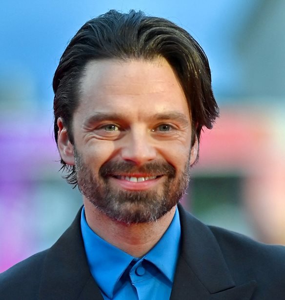 Sebastian Stan | &#x397; &#x3C3;&#x3C5;&#x3BC;&#x3C0;&#x3C1;&#x3C9;&#x3C4;&#x3B1;&#x3B3;&#x3C9;&#x3BD;&#x3AF;&#x3C3;&#x3C4;&#x3C1;&#x3B9;&#x3AC; &#x3C4;&#x3BF;&#x3C5; &#x3C3;&#x3C4;&#x3BF; Gossip Girl &#x3AE;&#x3C4;&#x3B1;&#x3BD; &#x3B7; &#x3C0;&#x3C1;&#x3CE;&#x3C4;&#x3B7; &#x3C4;&#x3BF;&#x3C5; &#x3B1;&#x3B3;&#x3AC;&#x3C0;&#x3B7;