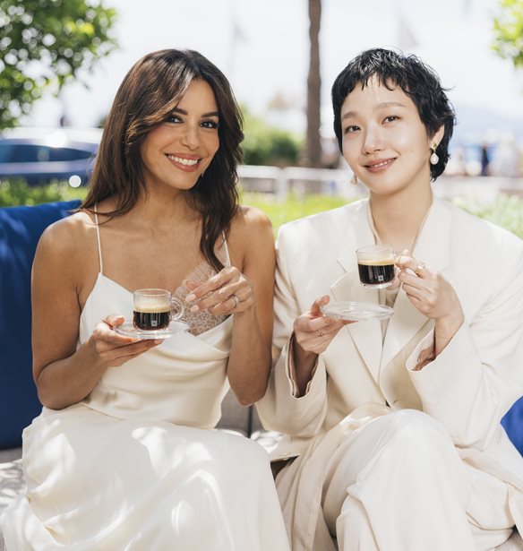 &#x397; Nespresso &#x3C3;&#x3C4;&#x3B9;&#x3C2; &#x39A;&#x3AC;&#x3BD;&#x3BD;&#x3B5;&#x3C2; | &#x3A0;&#x3AC;&#x3C1;&#x3C4;&#x3B9;, &#x3B4;&#x3B9;&#x3B1;&#x3C3;&#x3B7;&#x3BC;&#x3CC;&#x3C4;&#x3B7;&#x3C4;&#x3B5;&#x3C2; &#x3BA;&#x3B1;&#x3B9; freddo espresso &#x3C3;&#x3C4;&#x3B7;&#x3BD; &#x39A;&#x3C1;&#x3BF;&#x3C5;&#x3B1;&#x3B6;&#x3AD;&#x3C4;