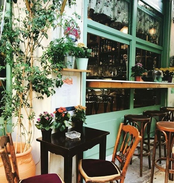 5 coffee shops &#x3C0;&#x3BF;&#x3C5; &#x3B8;&#x3AD;&#x3BB;&#x3BF;&#x3C5;&#x3BC;&#x3B5; &#x3BD;&#x3B1; &#x3C0;&#x3B5;&#x3C1;&#x3BD;&#x3AC;&#x3BC;&#x3B5; &#x3C4;&#x3BF;&#x3BD; &#x3C7;&#x3C1;&#x3CC;&#x3BD;&#x3BF; &#x3BC;&#x3B1;&#x3C2; &#x3C4;&#x3BF; 2019