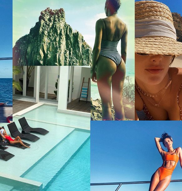 &#x3A0;&#x3BF;&#x3CD; &#x3BA;&#x3AC;&#x3BD;&#x3BF;&#x3C5;&#x3BD; &#x3BA;&#x3B1;&#x3BB;&#x3BF;&#x3BA;&#x3B1;&#x3B9;&#x3C1;&#x3B9;&#x3BD;&#x3AD;&#x3C2; &#x3B4;&#x3B9;&#x3B1;&#x3BA;&#x3BF;&#x3C0;&#x3AD;&#x3C2; &#x3C4;&#x3B1; supermodels &#x3CC;&#x3C4;&#x3B1;&#x3BD; &#x3B5;&#x3AF;&#x3BD;&#x3B1;&#x3B9; &#x3C7;&#x3B5;&#x3B9;&#x3BC;&#x3CE;&#x3BD;&#x3B1;&#x3C2;;