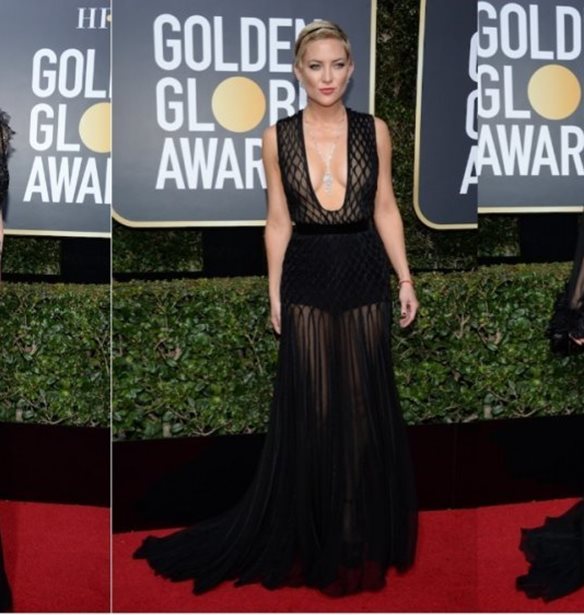 &#x3A7;&#x3C1;&#x3C5;&#x3C3;&#x3AD;&#x3C2; &#x3A3;&#x3C6;&#x3B1;&#x3AF;&#x3C1;&#x3B5;&#x3C2; 2018: &#x388;&#x3BD;&#x3B1; &#x3C0;&#x3BF;&#x3BB;&#x3CD; &#x3B4;&#x3B9;&#x3B1;&#x3C6;&#x3BF;&#x3C1;&#x3B5;&#x3C4;&#x3B9;&#x3BA;&#x3CC; &#x3BA;&#x3CC;&#x3BA;&#x3BA;&#x3B9;&#x3BD;&#x3BF; &#x3C7;&#x3B1;&#x3BB;&#x3AF;