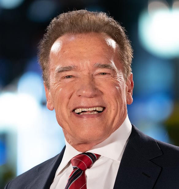 Arnold Schwarzenegger | &#x395;&#x3BD;&#x3B5;&#x3C0;&#x3BB;&#x3AC;&#x3BA;&#x3B7; &#x3C3;&#x3B5; &#x3C4;&#x3C1;&#x3BF;&#x3C7;&#x3B1;&#x3AF;&#x3BF; &#x3B1;&#x3C4;&#x3CD;&#x3C7;&#x3B7;&#x3BC;&#x3B1; &#x3C3;&#x3C4;&#x3BF; &#x39B;&#x3BF;&#x3C2; &#x386;&#x3BD;&#x3C4;&#x3B6;&#x3B5;&#x3BB;&#x3B5;&#x3C2;