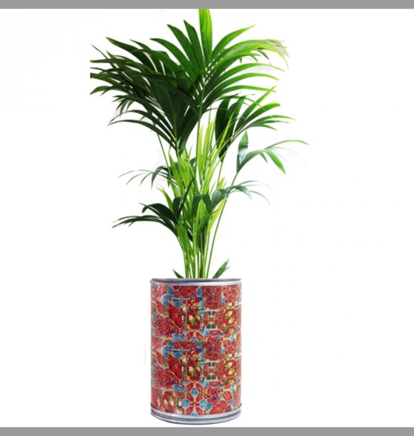 &#x3A4;&#x3B9; &#x3B1;&#x3B3;&#x3B1;&#x3C0;&#x3AC;&#x3BC;&#x3B5; &#x3B1;&#x3C5;&#x3C4;&#x3AE; &#x3C4;&#x3B7;&#x3BD; &#x3B5;&#x3B2;&#x3B4;&#x3BF;&#x3BC;&#x3AC;&#x3B4;&#x3B1;: Love for Fall