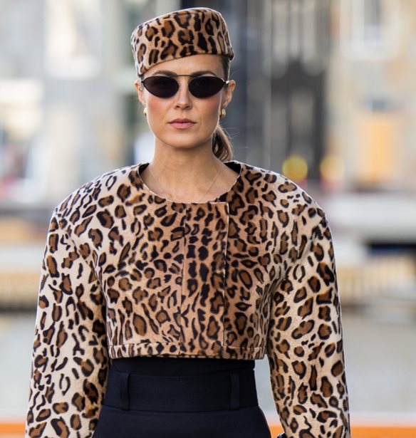 &#x3A0;&#x3CE;&#x3C2; &#x3B8;&#x3B1; &#x3C6;&#x3BF;&#x3C1;&#x3AD;&#x3C3;&#x3B5;&#x3B9;&#x3C2; &#x3BC;&#x3B5; &#x3BA;&#x3BF;&#x3BC;&#x3C8;&#x3CC;&#x3C4;&#x3B7;&#x3C4;&#x3B1; &#x3C4;&#x3B1; animal prints, &#x3B5;&#x3AC;&#x3BD; &#x3C3;&#x3BF;&#x3C5; &#x3B1;&#x3C1;&#x3AD;&#x3C3;&#x3B5;&#x3B9; &#x3C4;&#x3BF; minimal &#x3C3;&#x3C4;&#x3B9;&#x3BB;