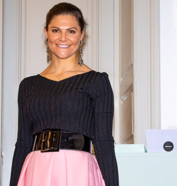 &#x397; &#x3C0;&#x3C1;&#x3B9;&#x3B3;&#x3BA;&#x3AF;&#x3C0;&#x3B9;&#x3C3;&#x3C3;&#x3B1; &#x392;&#x3B9;&#x3BA;&#x3C4;&#x3CE;&#x3C1;&#x3B9;&#x3B1; &#x3C4;&#x3B7;&#x3C2; &#x3A3;&#x3BF;&#x3C5;&#x3B7;&#x3B4;&#x3AF;&#x3B1;&#x3C2; &#x3BC;&#x3B5; &#x3BC;&#x3AF;&#x3B1; &#x3C6;&#x3BF;&#x3CD;&#x3C3;&#x3C4;&#x3B1; &#x3C4;&#x3B7;&#x3C2; H&amp;M &#x3B1;&#x3C0;&#x3CC; &#x3C4;&#x3B7;&#x3BD; &#x3C4;&#x3B5;&#x3BB;&#x3B5;&#x3C5;&#x3C4;&#x3B1;&#x3AF;&#x3B1; &#x3C4;&#x3B7;&#x3C2; &#x3C3;&#x3C5;&#x3BB;&#x3BB;&#x3BF;&#x3B3;&#x3AE;