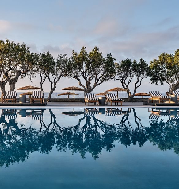 Summer nights | &#x391;&#x3C5;&#x3C4;&#x3CC; &#x3B5;&#x3AF;&#x3BD;&#x3B1;&#x3B9; &#x3C4;&#x3BF; hot spot &#x3B3;&#x3B9;&#x3B1; fine dining and drinking &#x3C3;&#x3C4;&#x3B7;&#x3BD; &#x39A;&#x3C1;&#x3AE;&#x3C4;&#x3B7;