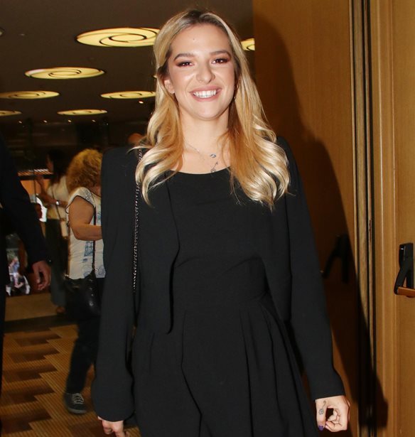 &#x388;&#x3B3;&#x3BA;&#x3C5;&#x3BF;&#x3C2; &#x3B7; &#x395;&#x3C1;&#x3B9;&#x3AD;&#x3C4;&#x3C4;&#x3B1; &#x39A;&#x3BF;&#x3CD;&#x3C1;&#x3BA;&#x3BF;&#x3C5;&#x3BB;&#x3BF;&#x3C5; | &#x397; &#x3C3;&#x3C5;&#x3B3;&#x3BA;&#x3B9;&#x3BD;&#x3B7;&#x3C4;&#x3B9;&#x3BA;&#x3AE; &#x3B1;&#x3BD;&#x3B1;&#x3BA;&#x3BF;&#x3AF;&#x3BD;&#x3C9;&#x3C3;&#x3B7; &#x3BA;&#x3B1;&#x3B9; &#x3C4;&#x3BF; &#x3C6;&#x3CD;&#x3BB;&#x3BF; &#x3C4;&#x3BF;&#x3C5; &#x3BC;&#x3C9;&#x3C1;&#x3BF;&#x3CD; &#x3C0;&#x3BF;&#x3C5; &#x3C0;&#x3B5;&#x3C1;&#x3B9;&#x3BC;&#x3AD;&#x3BD;&#x3B5;&#x3B9;