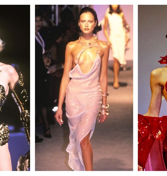 &#x388;&#x3BD;&#x3B1;&#x3C2; Instagram &#x3BB;&#x3BF;&#x3B3;&#x3B1;&#x3C1;&#x3B9;&#x3B1;&#x3C3;&#x3BC;&#x3CC;&#x3C2; &#x3B1;&#x3C6;&#x3B9;&#x3B5;&#x3C1;&#x3C9;&#x3BC;&#x3AD;&#x3BD;&#x3BF;&#x3C2; &#x3C3;&#x3C4;&#x3BF;&#x3BD; Thierry Mugler