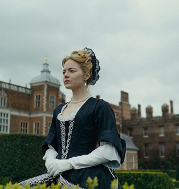 &#x397; &quot;&#x395;&#x3C5;&#x3BD;&#x3BF;&#x3BF;&#x3CD;&#x3BC;&#x3B5;&#x3BD;&#x3B7;&quot; &#x3C3;&#x3B5; &#x3C0;&#x3C1;&#x3CE;&#x3C4;&#x3B7; &#x3C4;&#x3B7;&#x3BB;&#x3B5;&#x3BF;&#x3C0;&#x3C4;&#x3B9;&#x3BA;&#x3AE; &#x3C0;&#x3C1;&#x3BF;&#x3B2;&#x3BF;&#x3BB;&#x3AE;