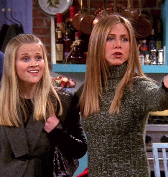 Friends | &#x39F; &#x3B1;&#x3C1;&#x3C7;&#x3B9;&#x3BA;&#x3CC;&#x3C2; &#x3C4;&#x3AF;&#x3C4;&#x3BB;&#x3BF;&#x3C2; &amp; &#x3AC;&#x3BB;&#x3BB;&#x3B1; 6 &#x3C0;&#x3C1;&#x3AC;&#x3B3;&#x3BC;&#x3B1;&#x3C4;&#x3B1; &#x3C0;&#x3BF;&#x3C5; &#x3B4;&#x3B5; &#x3B3;&#x3BD;&#x3CE;&#x3C1;&#x3B9;&#x3B6;&#x3B5;&#x3C2; &#x3B3;&#x3B9;&#x3B1; &#x3C4;&#x3B7; &#x3B4;&#x3B7;&#x3BC;&#x3BF;&#x3C6;&#x3B9;&#x3BB;&#x3AE; &#x3C4;&#x3B7;&#x3BB;&#x3B5;&#x3BF;&#x3C0;&#x3C4;&#x3B9;&#x3BA;&#x3AE; &#x3C3;&#x3B5;&#x3B9;&#x3C1;&#x3AC;