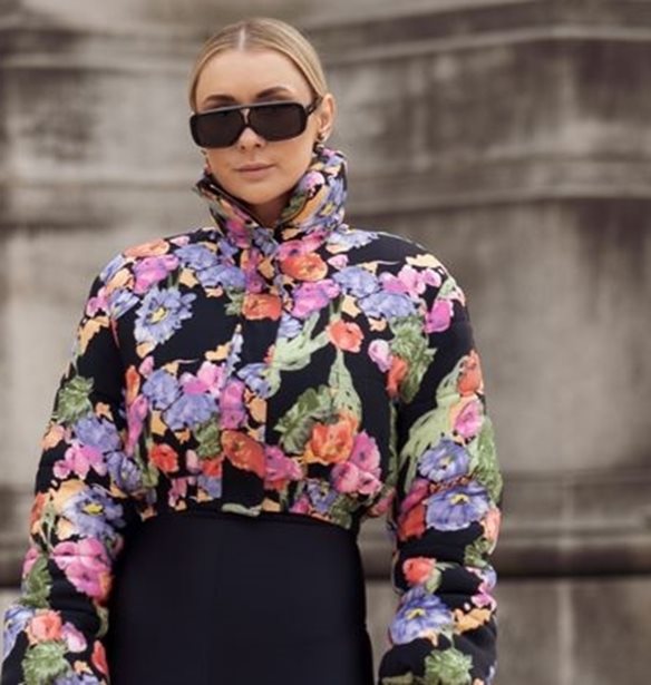 Αυτό είναι το κολακευτικό παντελόνι που είναι πιο άνετο και από το αγαπημένο σου τζιν