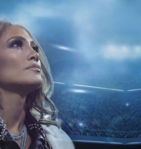 Halftime | 10 &#x3C0;&#x3C1;&#x3AC;&#x3B3;&#x3BC;&#x3B1;&#x3C4;&#x3B1; &#x3C0;&#x3BF;&#x3C5; &#x3BC;&#x3B1;&#x3C2; &#x3B1;&#x3C0;&#x3BF;&#x3BA;&#x3AC;&#x3BB;&#x3C5;&#x3C8;&#x3B5; &#x3C4;&#x3BF; &#x3BD;&#x3C4;&#x3BF;&#x3BA;&#x3B9;&#x3BC;&#x3B1;&#x3BD;&#x3C4;&#x3AD;&#x3C1; &#x3B3;&#x3B9;&#x3B1; &#x3C4;&#x3B7; Jennifer Lopez