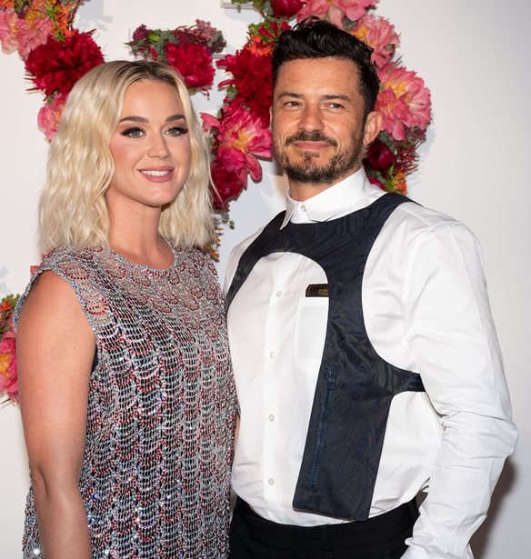 Katy Perry - Orlando Bloom | &#x394;&#x3B9;&#x3BA;&#x3B1;&#x3C3;&#x3C4;&#x3B9;&#x3BA;&#x3AE; &#x3B4;&#x3B9;&#x3BA;&#x3B1;&#x3AF;&#x3C9;&#x3C3;&#x3B7; &#x3B3;&#x3B9;&#x3B1; &#x3C4;&#x3BF; &#x3B5;&#x3C1;&#x3C9;&#x3C4;&#x3B5;&#x3C5;&#x3BC;&#x3AD;&#x3BD;&#x3BF; &#x3B6;&#x3B5;&#x3C5;&#x3B3;&#x3AC;&#x3C1;&#x3B9;