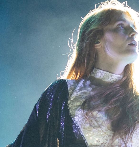 Florence Welch | &#x3A5;&#x3C0;&#x3BF;&#x3B2;&#x3BB;&#x3AE;&#x3B8;&#x3B7;&#x3BA;&#x3B5; &#x3C3;&#x3B5; &#x3B5;&#x3C0;&#x3B5;&#x3AF;&#x3B3;&#x3BF;&#x3C5;&#x3C3;&#x3B1; &#x3C7;&#x3B5;&#x3B9;&#x3C1;&#x3BF;&#x3C5;&#x3C1;&#x3B3;&#x3B9;&#x3BA;&#x3AE; &#x3B5;&#x3C0;&#x3AD;&#x3BC;&#x3B2;&#x3B1;&#x3C3;&#x3B7; &#x3C0;&#x3BF;&#x3C5; &#x3C4;&#x3B7;&#x3C2; &#x3AD;&#x3C3;&#x3C9;&#x3C3;&#x3B5; &#x3C4;&#x3B7; &#x3B6;&#x3C9;&#x3AE;