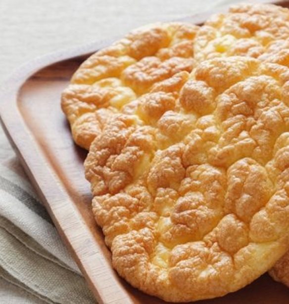 Cloud Bread | &#x3A4;&#x3B1; &#x3C8;&#x3C9;&#x3BC;&#x3AC;&#x3BA;&#x3B9;&#x3B1; &#x3BC;&#x3B5; &#x3C4;&#x3B1; 3 &#x3C5;&#x3BB;&#x3B9;&#x3BA;&#x3AC; &#x3C0;&#x3BF;&#x3C5; &#x3AD;&#x3C7;&#x3BF;&#x3C5;&#x3BD; &#x3BE;&#x3B5;&#x3C4;&#x3C1;&#x3B5;&#x3BB;&#x3AC;&#x3BD;&#x3B5;&#x3B9; &#x3C4;&#x3B1; &#x3C0;&#x3B1;&#x3B9;&#x3B4;&#x3B9;&#x3AC;