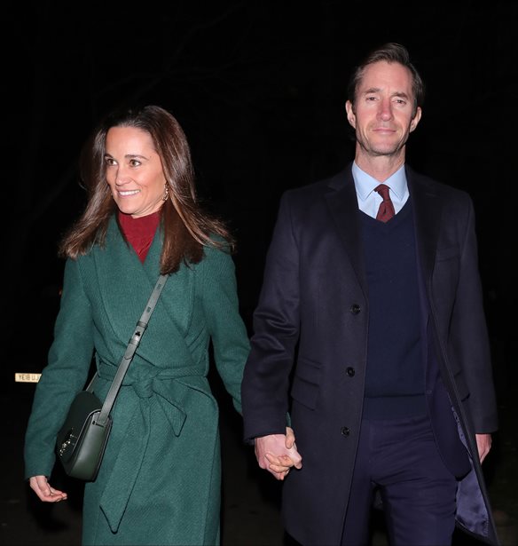 Pippa Middleton | &#x3A6;&#x3CC;&#x3C1;&#x3B5;&#x3C3;&#x3B5; &#x3C4;&#x3BF; &#x3C0;&#x3B1;&#x3BD;&#x3C9;&#x3C6;&#x3CC;&#x3C1;&#x3B9; &#x3C0;&#x3BF;&#x3C5; &#x3BC;&#x3C0;&#x3BF;&#x3C1;&#x3B5;&#x3AF; &#x3BD;&#x3B1; &#x3B1;&#x3BD;&#x3B1;&#x3B2;&#x3B1;&#x3B8;&#x3BC;&#x3AF;&#x3C3;&#x3B5;&#x3B9; &#x3BA;&#x3AC;&#x3B8;&#x3B5; &#x3B5;&#x3BF;&#x3C1;&#x3C4;&#x3B1;&#x3C3;&#x3C4;&#x3B9;&#x3BA;&#x3CC; look