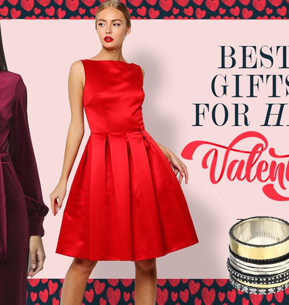 O&#x3B9; &#x3C0;&#x3B9;&#x3BF; stylish &#x3B4;&#x3B7;&#x3BC;&#x3B9;&#x3BF;&#x3C5;&#x3C1;&#x3B3;&#x3AF;&#x3B5;&#x3C2; &#x3B3;&#x3B9;&#x3B1; &#x3C4;&#x3BF;&#x3BD; &#x3B5;&#x3BF;&#x3C1;&#x3C4;&#x3B1;&#x3C3;&#x3BC;&#x3CC; &#x3C4;&#x3BF;&#x3C5; &#x391;&#x3B3;&#x3AF;&#x3BF;&#x3C5; &#x392;&#x3B1;&#x3BB;&#x3B5;&#x3BD;&#x3C4;&#x3AF;&#x3BD;&#x3BF;&#x3C5;