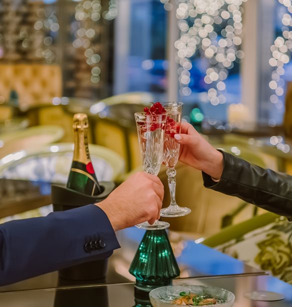 &#x393;&#x3B5;&#x3C5;&#x3C3;&#x3C4;&#x3B9;&#x3BA;&#x3AC; (&#x3BA;&#x3B1;&#x3B9; value for money) &#x3A7;&#x3C1;&#x3B9;&#x3C3;&#x3C4;&#x3BF;&#x3CD;&#x3B3;&#x3B5;&#x3BD;&#x3BD;&#x3B1; &#x3BA;&#x3B1;&#x3B9; &#x3A0;&#x3C1;&#x3C9;&#x3C4;&#x3BF;&#x3C7;&#x3C1;&#x3BF;&#x3BD;&#x3B9;&#x3AC; &#x3C3;&#x3C4;&#x3B1; Divani Collection Hotels