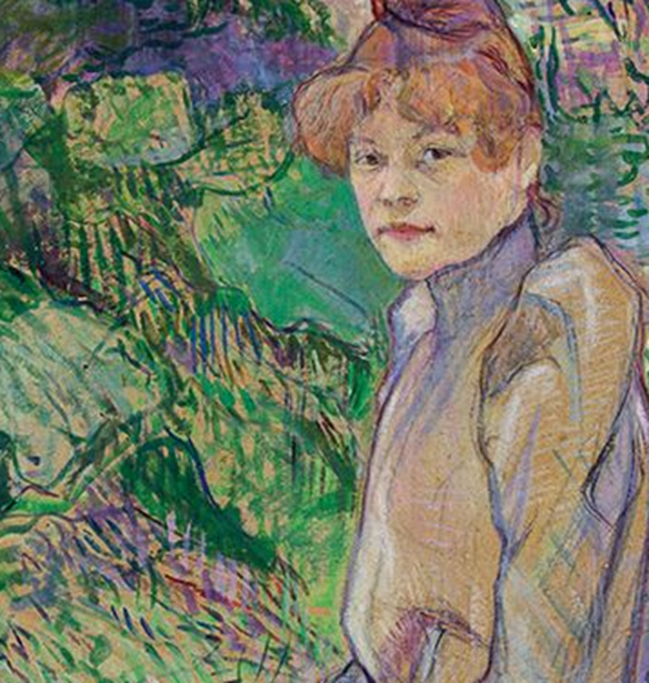 &#x39E;&#x3B5;&#x3BD;&#x3B1;&#x3B3;&#x3AE;&#x3C3;&#x3B5;&#x3B9;&#x3C2; &#x3C3;&#x3C4;&#x3BF; &#x38A;&#x3B4;&#x3C1;&#x3C5;&#x3BC;&#x3B1; &#x393;&#x3BF;&#x3C5;&#x3BB;&#x3B1;&#x3BD;&#x3B4;&#x3C1;&#x3AE; &#x3BC;&#x3B5; &#x3B1;&#x3C6;&#x3BF;&#x3C1;&#x3BC;&#x3AE; &#x3C4;&#x3B7;&#x3BD; &#x3A0;&#x3B1;&#x3B3;&#x3BA;&#x3CC;&#x3C3;&#x3BC;&#x3B9;&#x3B1; &#x397;&#x3BC;&#x3AD;&#x3C1;&#x3B1; &#x393;&#x3C5;&#x3BD;&#x3B1;&#x3AF;&#x3BA;&#x3B1;&#x3C2;