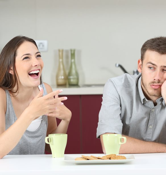 &#x3A4;&#x3B9; &#x3AD;&#x3C7;&#x3B5;&#x3B9; &#x3BD;&#x3B1; &#x3C3;&#x3B5; &#x3B4;&#x3B9;&#x3B4;&#x3AC;&#x3BE;&#x3B5;&#x3B9; &#x3B3;&#x3B9;&#x3B1; &#x3C4;&#x3B9;&#x3C2; &#x3C3;&#x3C7;&#x3AD;&#x3C3;&#x3B5;&#x3B9;&#x3C2; &#x3BC;&#x3AF;&#x3B1; &#x3B4;&#x3B9;&#x3BA;&#x3B7;&#x3B3;&#x3CC;&#x3C1;&#x3BF;&#x3C2; &#x3B4;&#x3B9;&#x3B1;&#x3B6;&#x3C5;&#x3B3;&#x3AF;&#x3C9;&#x3BD;