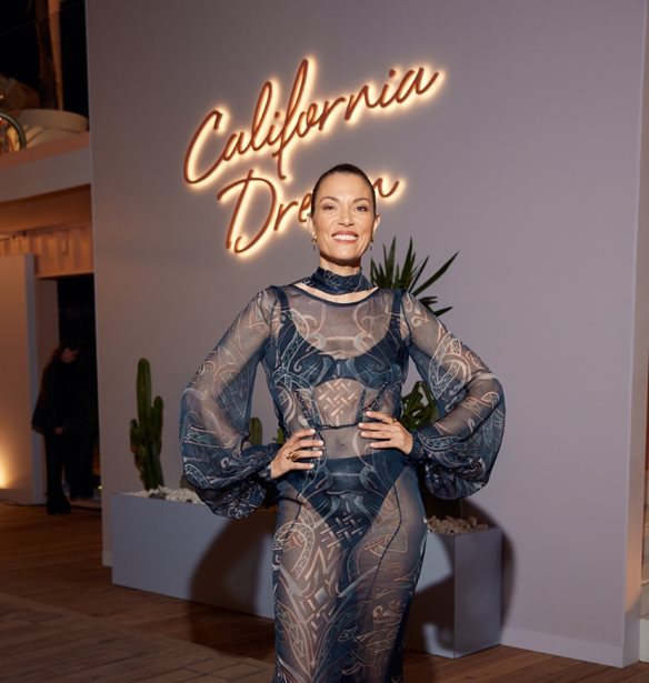 &#x3A0;&#x3AF;&#x3BD;&#x3BF;&#x3BD;&#x3C4;&#x3B1;&#x3C2; Freddo &#x3C3;&#x3C4;&#x3B7;&#x3BD; Croisette | &#x397; Nespresso &#x3C3;&#x3C4;&#x3BF; &#x3A6;&#x3B5;&#x3C3;&#x3C4;&#x3B9;&#x3B2;&#x3AC;&#x3BB; &#x39A;&#x3B1;&#x3BD;&#x3BD;&#x3CE;&#x3BD;