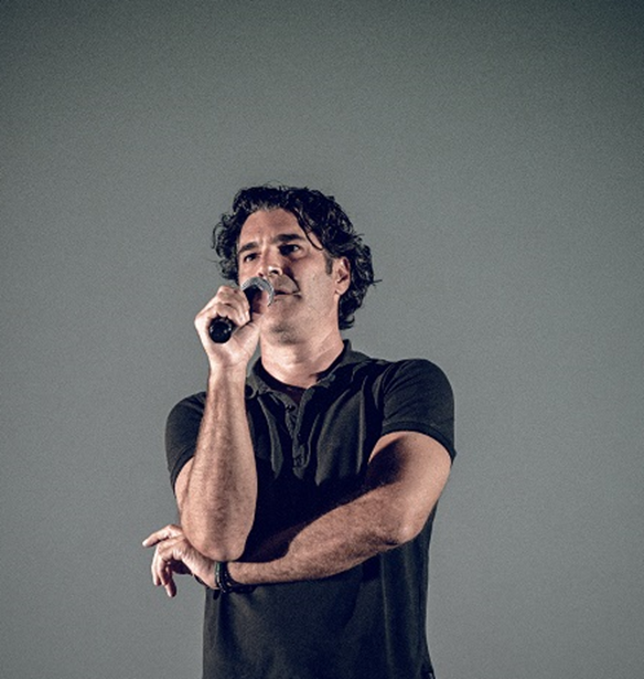 Maestro | &#x394;&#x3B5;&#x3C2; &#x3C4;&#x3BF; &#x3C0;&#x3C1;&#x3CE;&#x3C4;&#x3BF; &#x3C4;&#x3C1;&#x3AD;&#x3B9;&#x3BB;&#x3B5;&#x3C1; &#x3C4;&#x3B7;&#x3C2; &#x3BD;&#x3AD;&#x3B1;&#x3C2; &#x3C3;&#x3B5;&#x3B9;&#x3C1;&#x3AC;&#x3C2; &#x3C4;&#x3BF;&#x3C5; &#x3A7;&#x3C1;&#x3B9;&#x3C3;&#x3C4;&#x3CC;&#x3C6;&#x3BF;&#x3C1;&#x3BF;&#x3C5; &#x3A0;&#x3B1;&#x3C0;&#x3B1;&#x3BA;&#x3B1;&#x3BB;&#x3B9;&#x3AC;&#x3C4;&#x3B7;