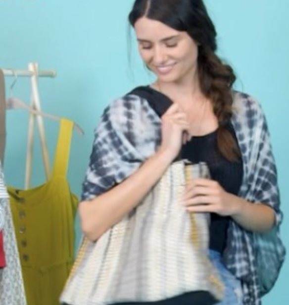 &#x38C;&#x3BB;&#x3B1; &#x3C4;&#x3B1; &#x3BA;&#x3BF;&#x3BC;&#x3BC;&#x3AC;&#x3C4;&#x3B9;&#x3B1; &#x3C0;&#x3BF;&#x3C5; &#x3C7;&#x3C1;&#x3B5;&#x3B9;&#x3AC;&#x3B6;&#x3B5;&#x3C3;&#x3B1;&#x3B9; &#x3B3;&#x3B9;&#x3B1; &#x3BD;&#x3B1; &#x3B5;&#x3AF;&#x3C3;&#x3B1;&#x3B9; stylish &#x3C3;&#x3C4;&#x3B9;&#x3C2; &#x3B4;&#x3B9;&#x3B1;&#x3BA;&#x3BF;&#x3C0;&#x3AD;&#x3C2; &#x3C3;&#x3BF;&#x3C5; &#x3C3;&#x3C4;&#x3BF; &#x3BD;&#x3B7;&#x3C3;&#x3AF;